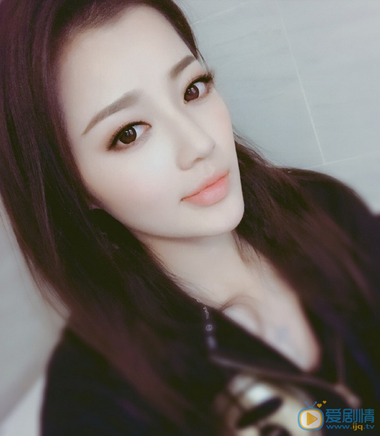 王秀竹生活照 王秀竹高清写真_王秀竹高清剧照