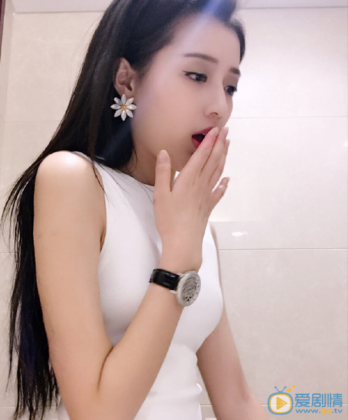 王秀竹生活照 王秀竹高清写真_王秀竹高清剧照