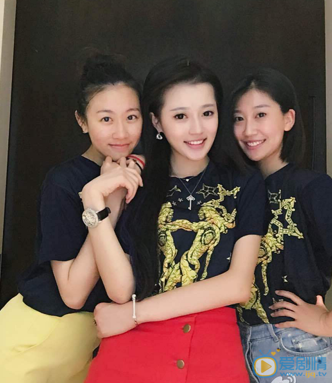 王秀竹生活照 王秀竹高清写真_王秀竹高清剧照