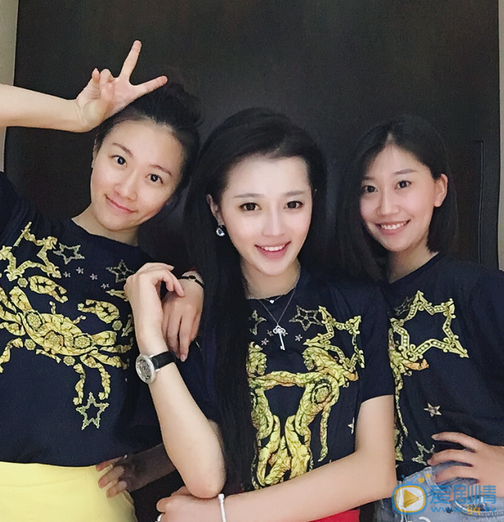 王秀竹生活照 王秀竹高清写真_王秀竹高清剧照