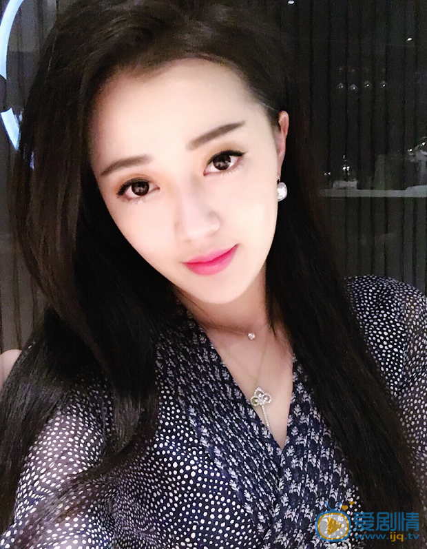 王秀竹生活照 王秀竹高清写真_王秀竹高清剧照