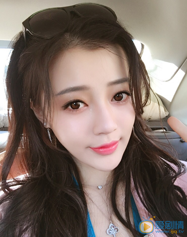 王秀竹生活照 王秀竹高清写真_王秀竹高清剧照