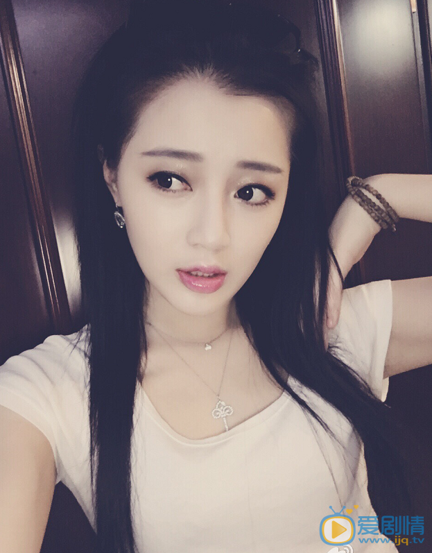 王秀竹生活照 王秀竹高清写真_王秀竹高清剧照