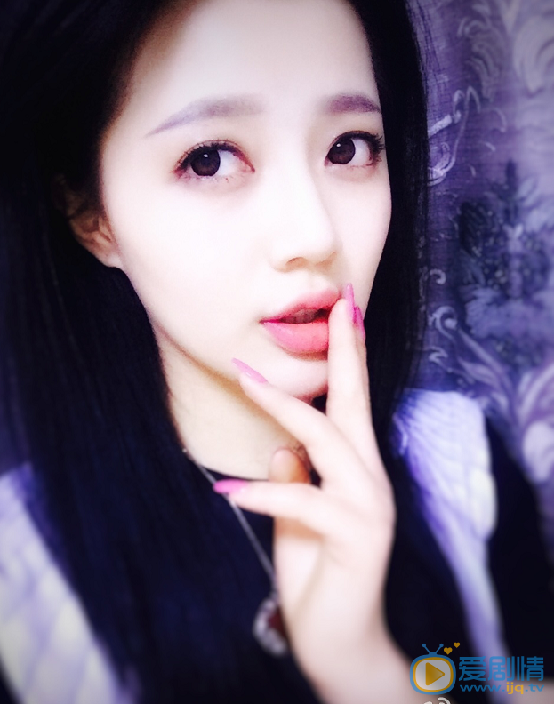 王秀竹生活照 王秀竹高清写真_王秀竹高清剧照