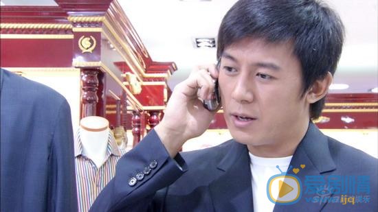 吕行现代剧照合集 吕行高清写真_吕行高清剧照