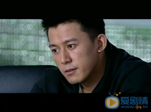 吕行现代剧照合集 吕行高清写真_吕行高清剧照