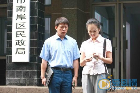 吕行现代剧照合集 吕行高清写真_吕行高清剧照