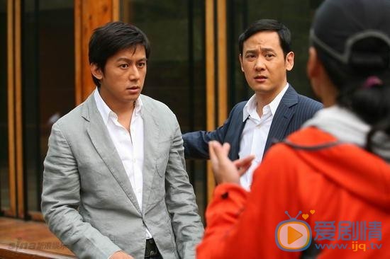 吕行现代剧照合集 吕行高清写真_吕行高清剧照