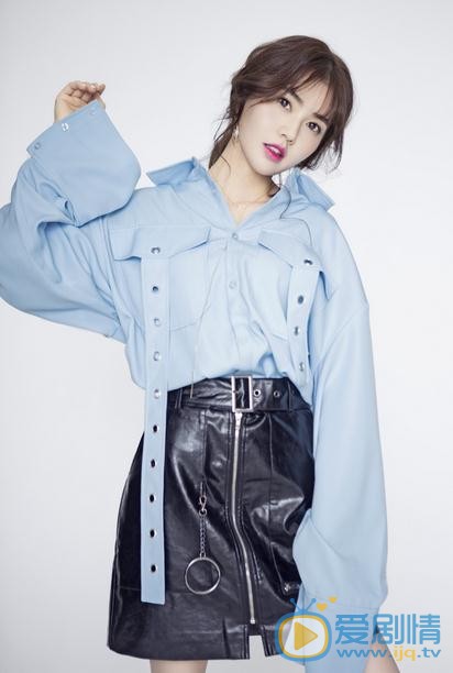 李宜儒写真 李宜儒高清写真_李宜儒高清剧照