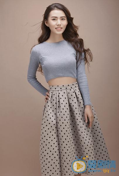 李宜儒写真 李宜儒高清写真_李宜儒高清剧照