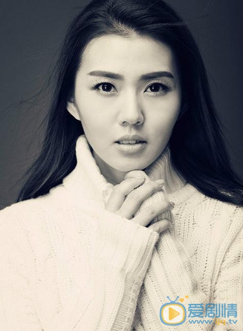 李宜儒写真 李宜儒高清写真_李宜儒高清剧照