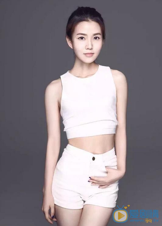 李宜儒写真 李宜儒高清写真_李宜儒高清剧照