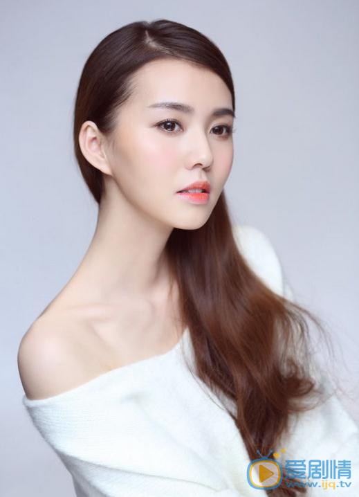 李宜儒写真 李宜儒高清写真_李宜儒高清剧照