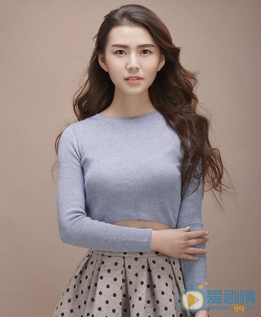 李宜儒写真 李宜儒高清写真_李宜儒高清剧照