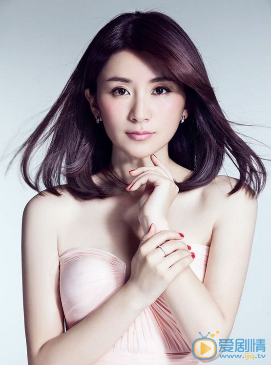 刘庭羽写真 刘庭羽高清写真_刘庭羽高清剧照