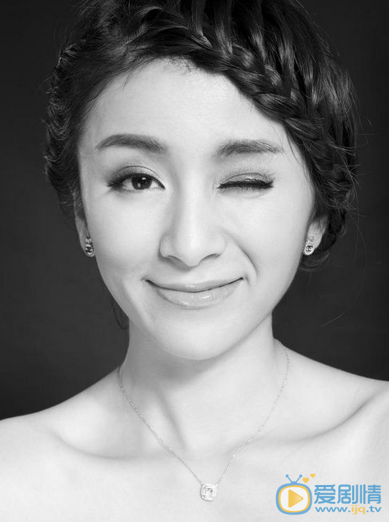 刘庭羽写真 刘庭羽高清写真_刘庭羽高清剧照