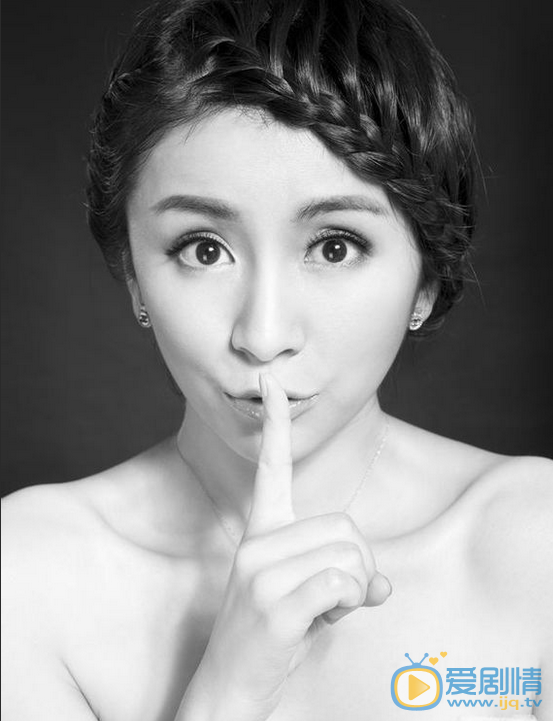 刘庭羽写真 刘庭羽高清写真_刘庭羽高清剧照