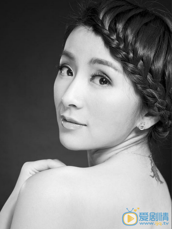 刘庭羽写真 刘庭羽高清写真_刘庭羽高清剧照