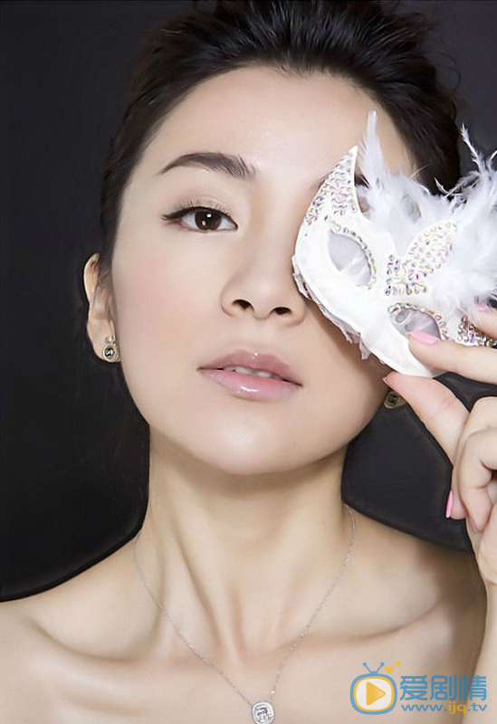 刘庭羽写真 刘庭羽高清写真_刘庭羽高清剧照