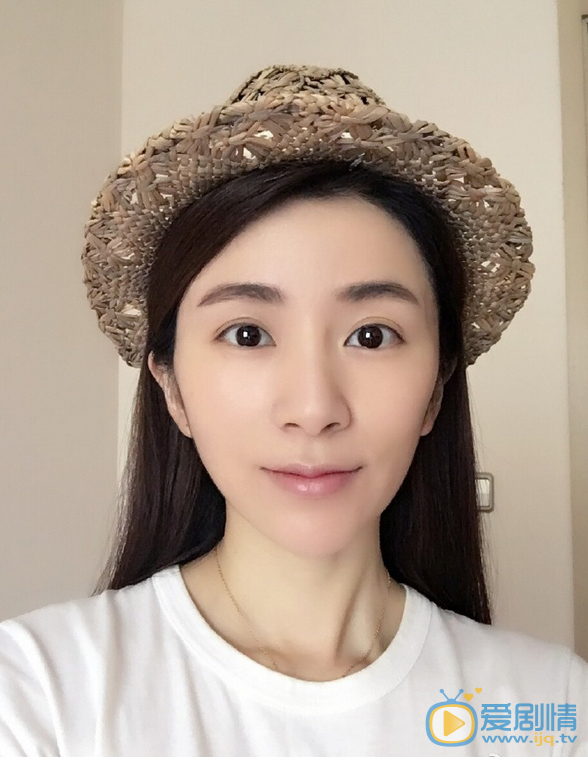 刘庭羽生活照 刘庭羽高清写真_刘庭羽高清剧照