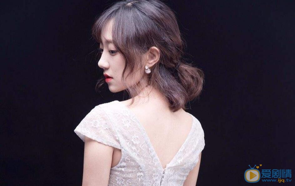 冯薪朵写真 冯薪朵高清写真_冯薪朵高清剧照