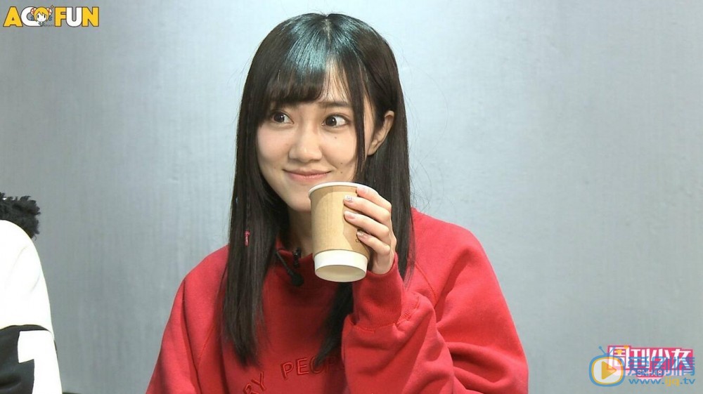 冯薪朵生活照 冯薪朵高清写真_冯薪朵高清剧照