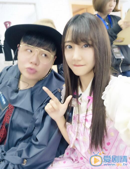 冯薪朵《胜利的游戏》照 冯薪朵高清写真_冯薪朵高清剧照