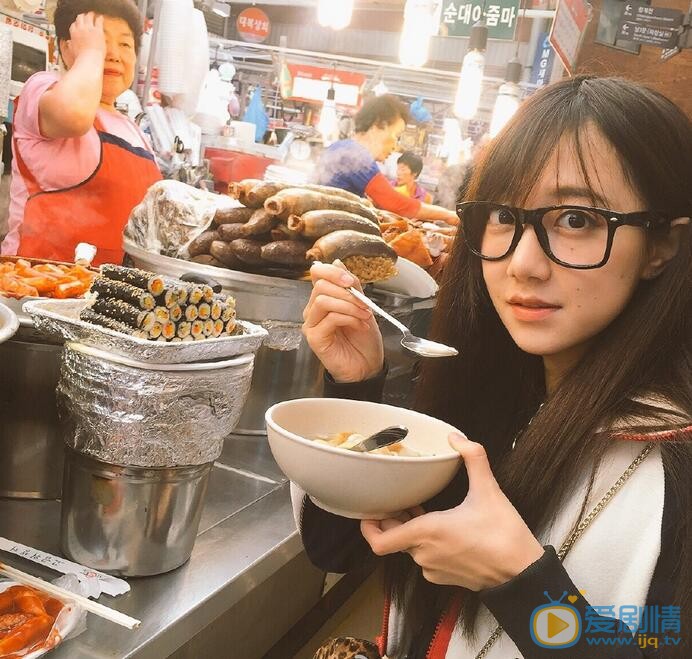 冯薪朵合照 冯薪朵高清写真_冯薪朵高清剧照