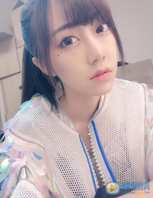 冯薪朵生活照 冯薪朵高清写真_冯薪朵高清剧照