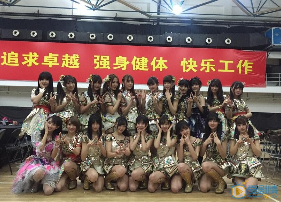冯薪朵演出照 冯薪朵高清写真_冯薪朵高清剧照