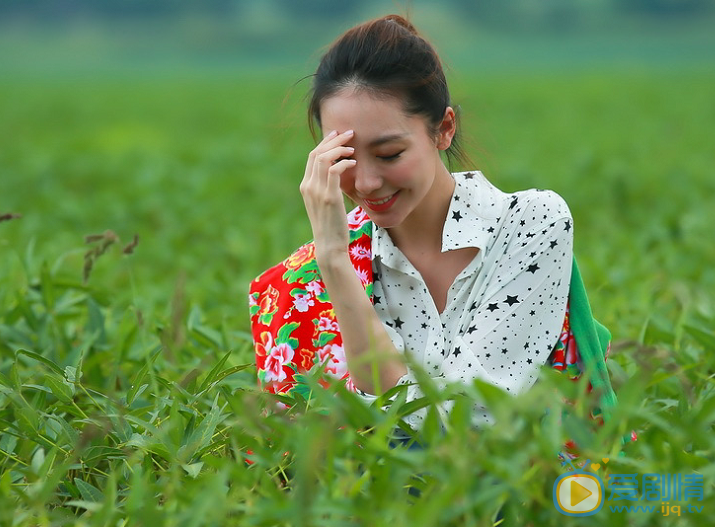 陶珞依清纯写真 陶珞依高清写真_陶珞依高清剧照