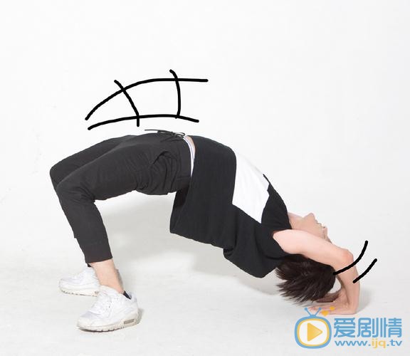 黄靖翔写真 黄靖翔高清写真_黄靖翔高清剧照