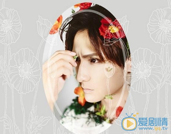 黄靖翔写真 黄靖翔高清写真_黄靖翔高清剧照