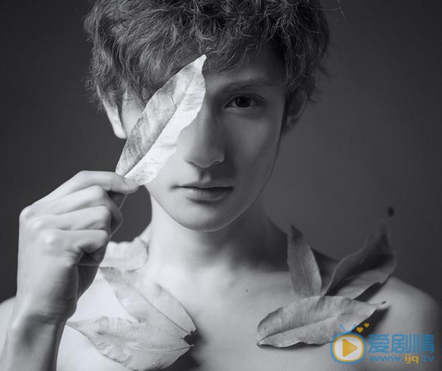黄靖翔写真 黄靖翔高清写真_黄靖翔高清剧照