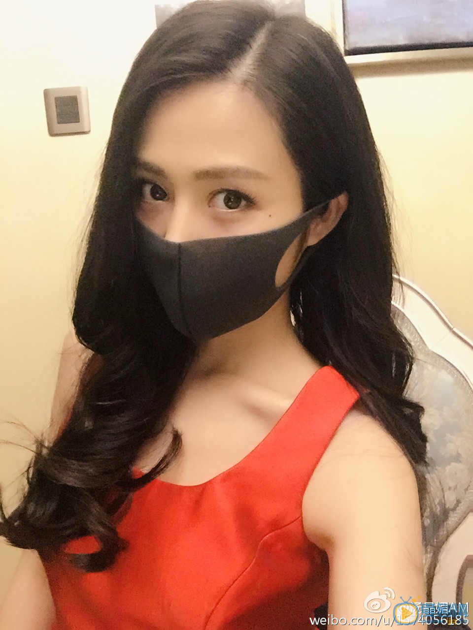 汤晶媚生活照 汤晶媚高清写真_汤晶媚高清剧照