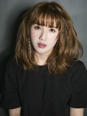马剑越