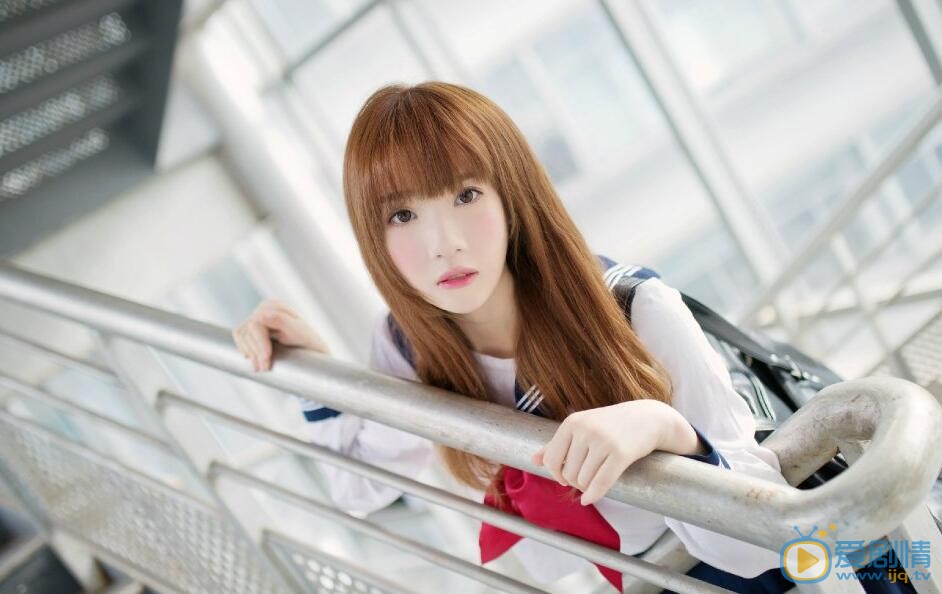 马剑越青春美少女 马剑越高清写真_马剑越高清剧照