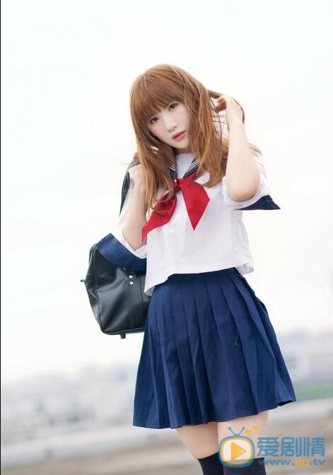 马剑越青春美少女 马剑越高清写真_马剑越高清剧照