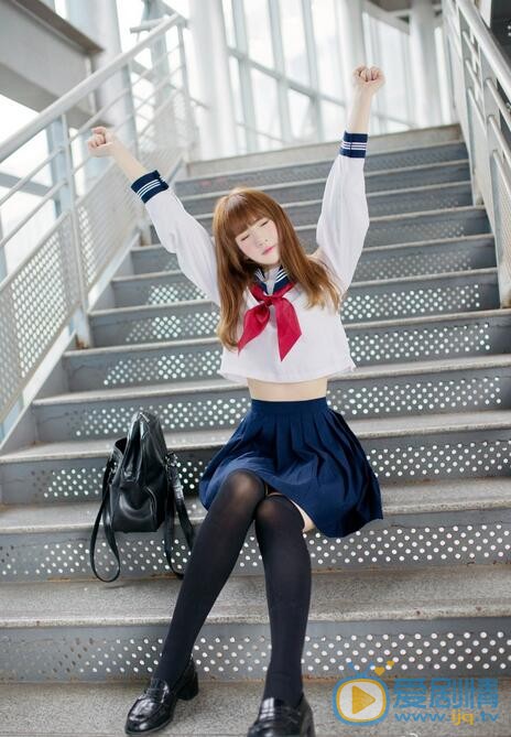 马剑越青春美少女 马剑越高清写真_马剑越高清剧照