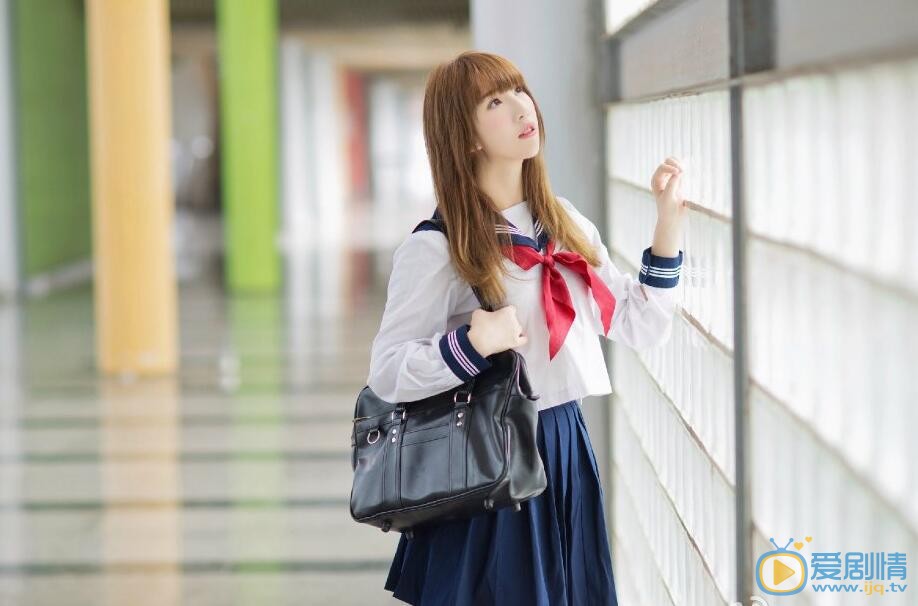 马剑越青春美少女 马剑越高清写真_马剑越高清剧照