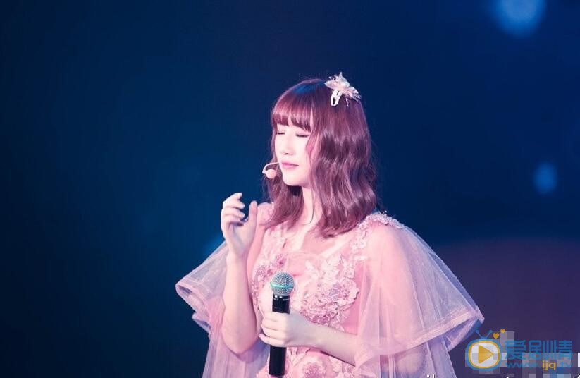 马剑越演出照 马剑越高清写真_马剑越高清剧照