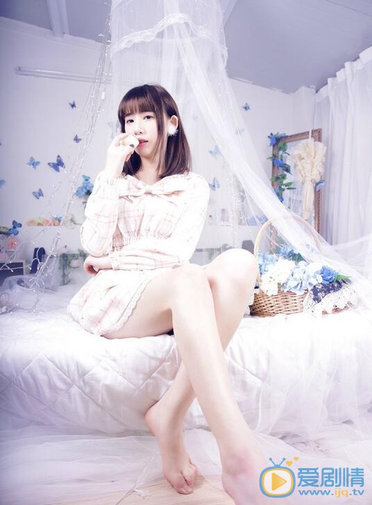 马剑越写真  马剑越高清写真_马剑越高清剧照