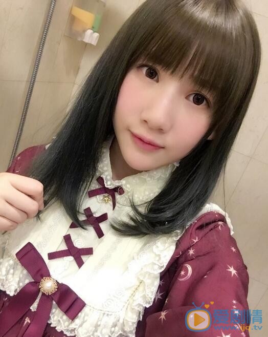 马剑越生活照 马剑越高清写真_马剑越高清剧照
