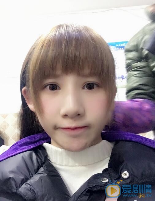 马剑越生活照 马剑越高清写真_马剑越高清剧照
