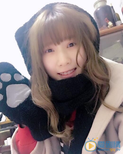 马剑越生活照 马剑越高清写真_马剑越高清剧照
