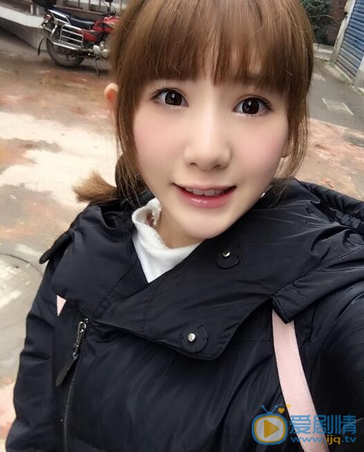 马剑越生活照 马剑越高清写真_马剑越高清剧照