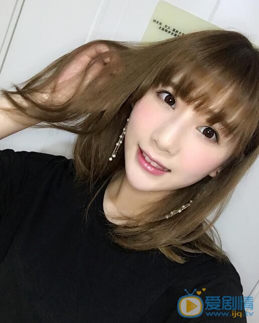 马剑越生活照 马剑越高清写真_马剑越高清剧照
