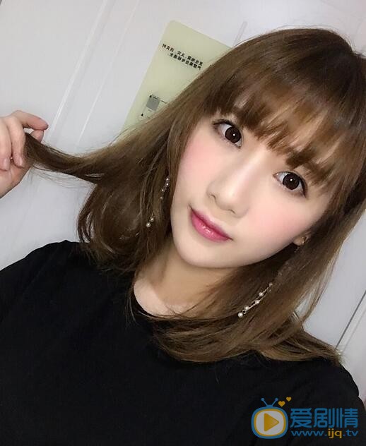 马剑越生活照 马剑越高清写真_马剑越高清剧照
