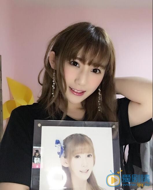 马剑越生活照 马剑越高清写真_马剑越高清剧照