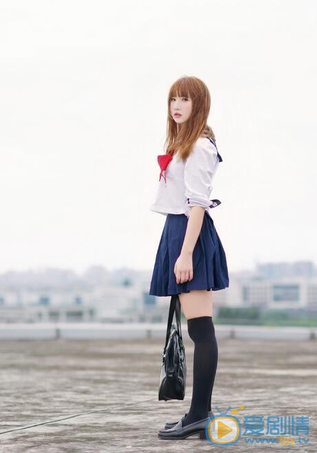 马剑越青春美少女 马剑越高清写真_马剑越高清剧照